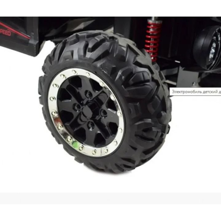 jeep-903-blu-bavshvis-eleqtro-manqana-photo-3