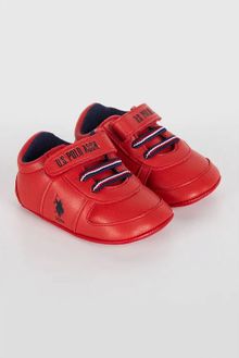 Product image of US POLO ASSN USB1310 V1 ფეხსაცმელი