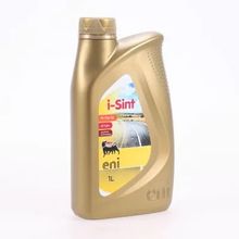 Product image of Eni i-Sint FE 5W30 1ლ ძრავის ზეთი