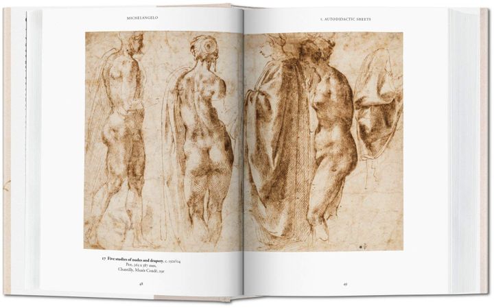 taschen-michelangelo-the-graphic-work-photo-4