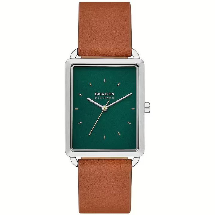 skagen-skw6931-katsis-saati