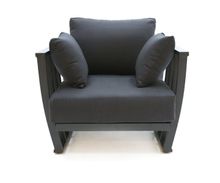 Product image of LABORATORY MY HOME სავარძელი