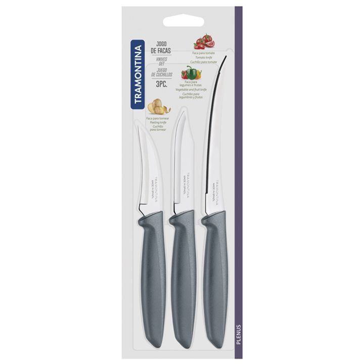 tramontina-23498612-plenus-danebis-nakrebi-3ts-photo-2