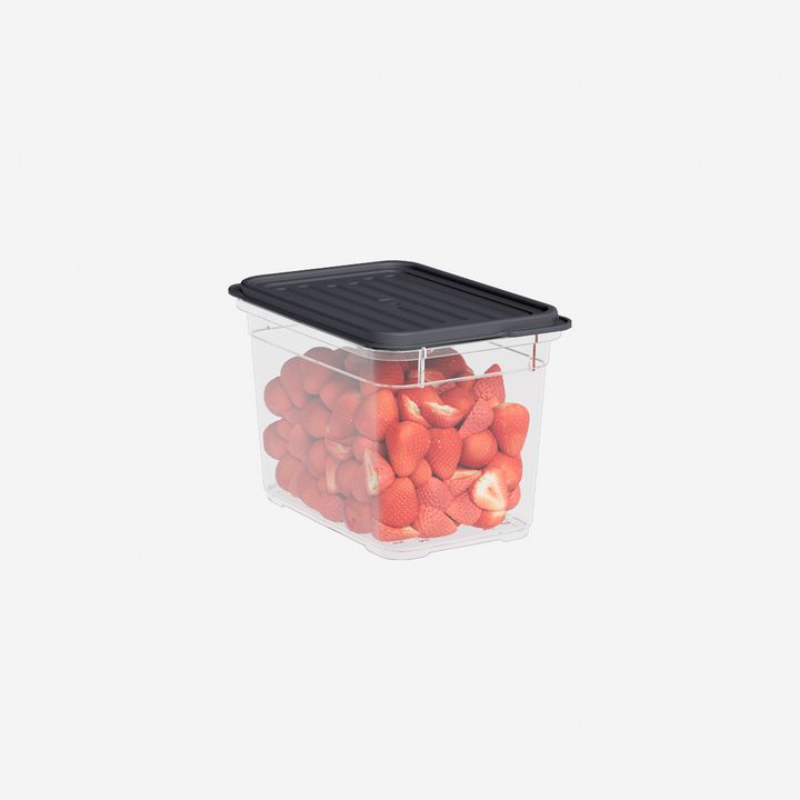 dunya-konteineri-matsivris-tavsakhurit-plastmasis-950ml-145-x-96x-103mm-30931-photo-2