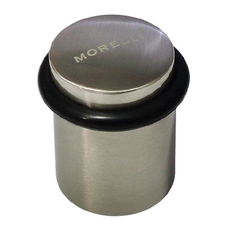 karis-stoperi-ds3-sn-nickel