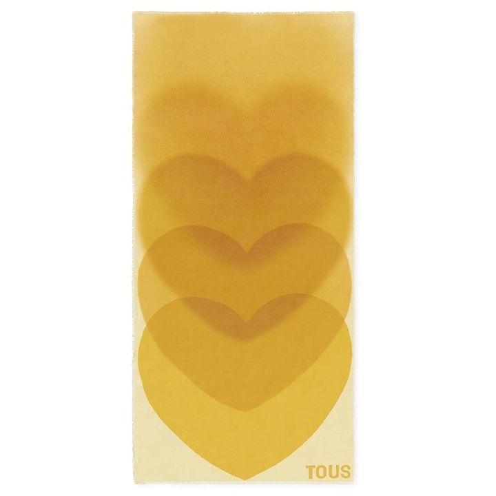 tous-qalis-sharfi-photo-2