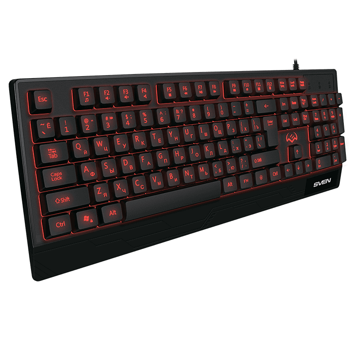 sven-kb-g8300-membranuli-gaming-klaviatura-photo-3