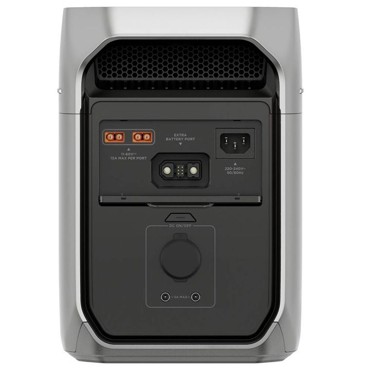 ecoflow-delta-3-plus-portatuli-eleqtrosadguri-photo-4