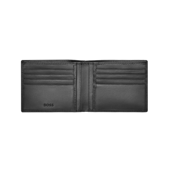 hugo-boss-classic-wallet---hlw403a-safule-photo-2