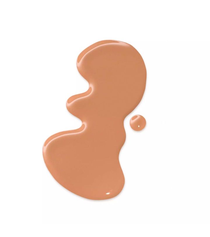 essence-tonaluri-damatenianebeli-kremi-30-ml-photo-2