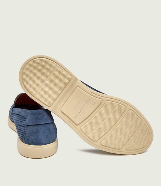 baldinini-loafer-perfssuede-bluette-loferi-photo-3