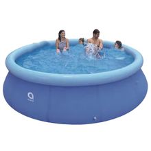 Product image of Avenli გასაბერი აუზი მრგვალი