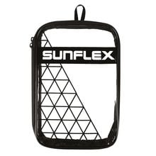 Product image of Sunflex TT-CASE DOUBLE ჩოგნების ჩასადები 