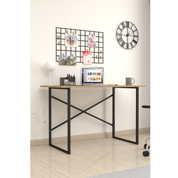 comfo-saofisesametsadino-magida-60-x-120-fichvis-faqturit-photo-3