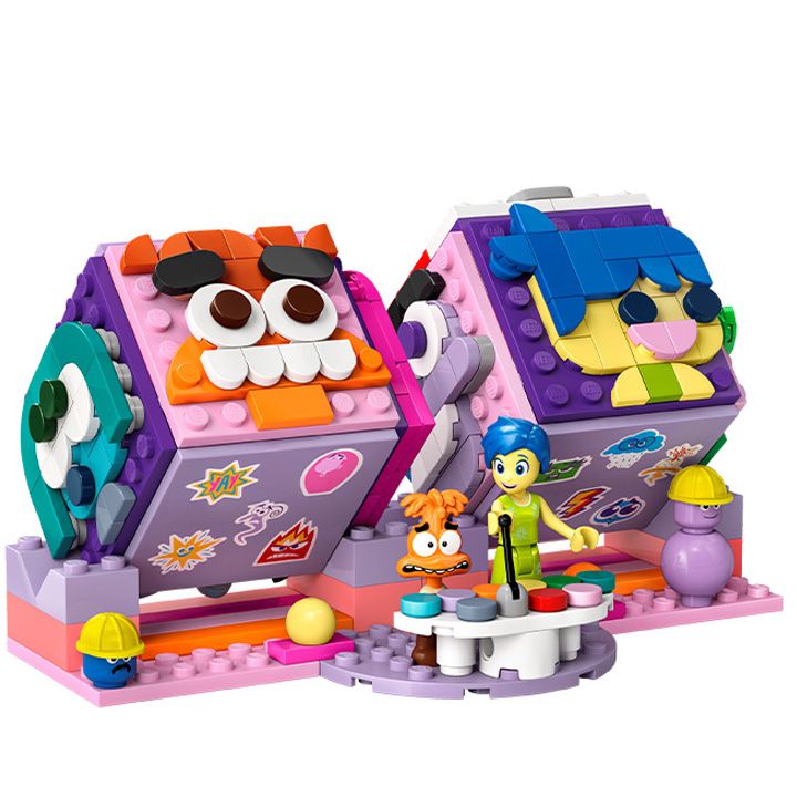 lego-inside-out-2-mood-cubes-konstruqtori-photo-2