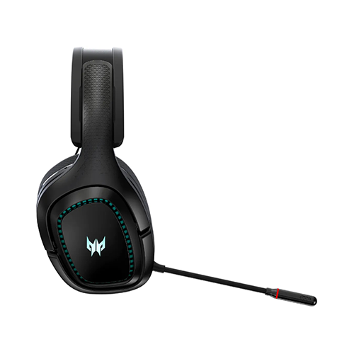 acer-predator-galea-550-wl-bt-kompiuteris-qursasmeni-photo-3