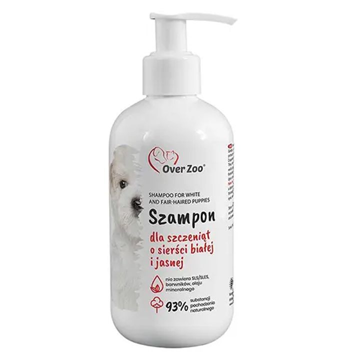 overzoo-250ml-shampuni-tetri-da-ghia-betsvis-lekvisatvis