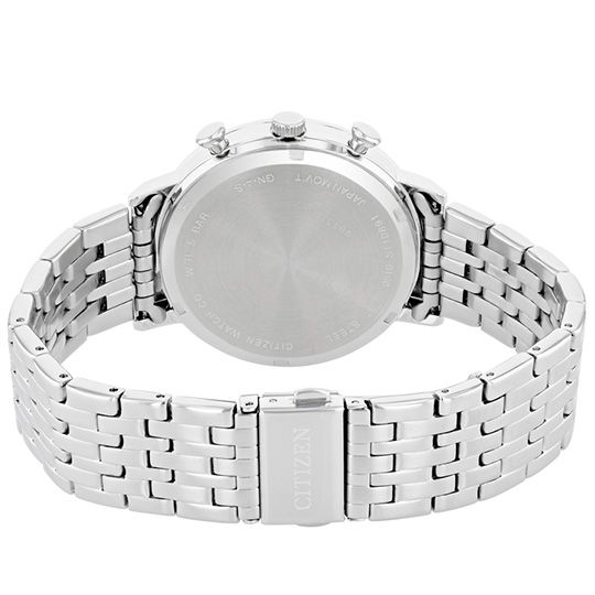 citizen-an3610-55e-majis-saati-photo-2