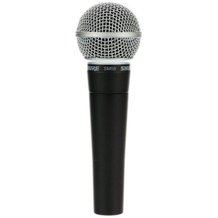 shure-sm58-lce-mikrofoni