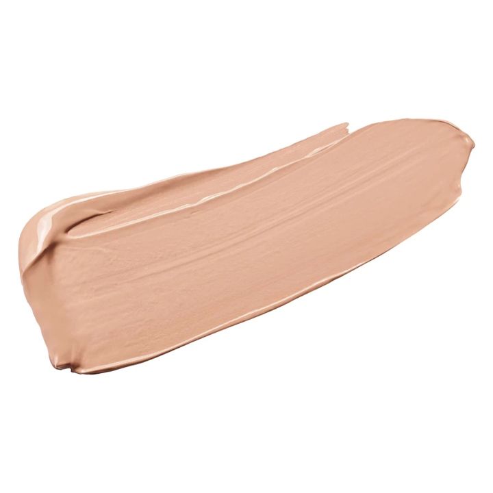 artdeco-fluid-camouflage-concealer-tvalis-qonsileri-photo-3