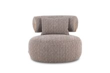 Product image of LABORATORY MY HOME სავარძელი