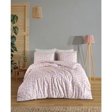 Product image of Manamo M&D Orchid თეთრეული