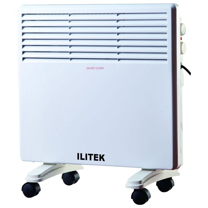 ilitek-1000w-eleqtro-konveqtoruli-gamatbobeli