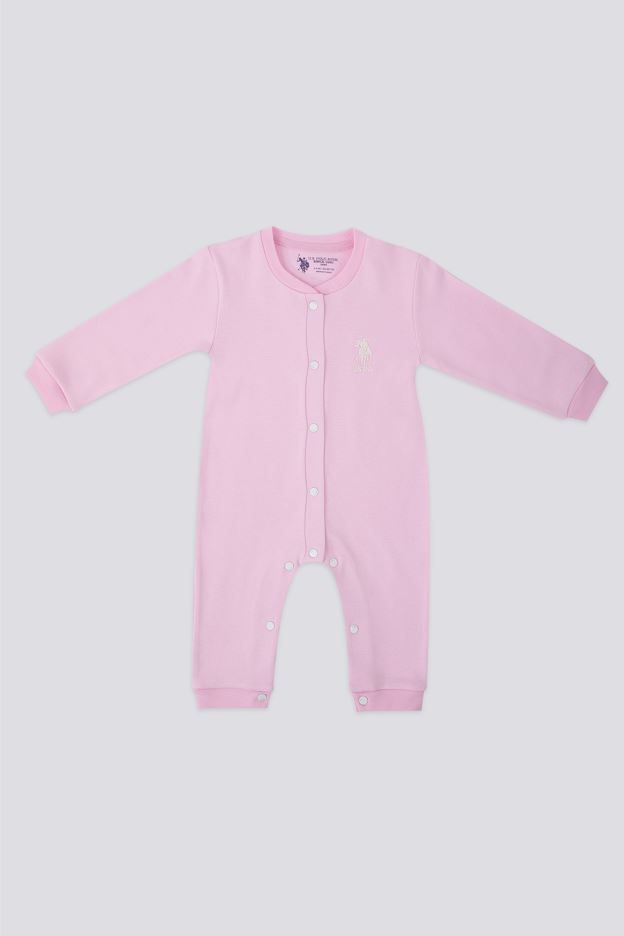 us-polo-assn-1234-v1-gogos-kombinezoni