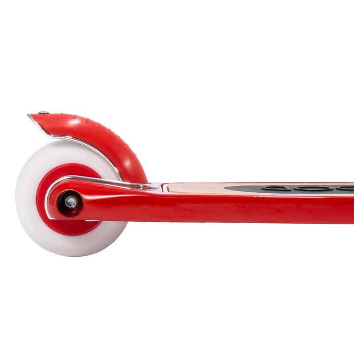 banwood-skuteri-photo-3