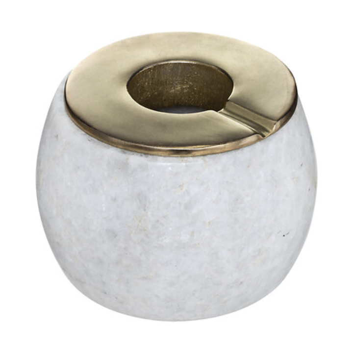 laboratory-my-home-saferfle