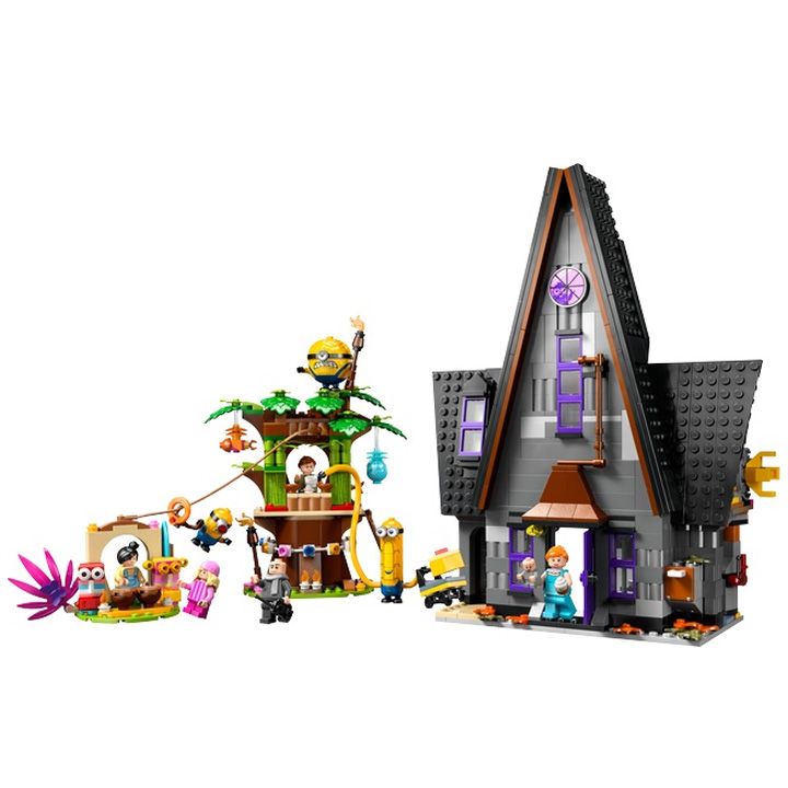 lego-minions-and-grus-family-mansion-asatsqobi-konstruqtori-photo-3