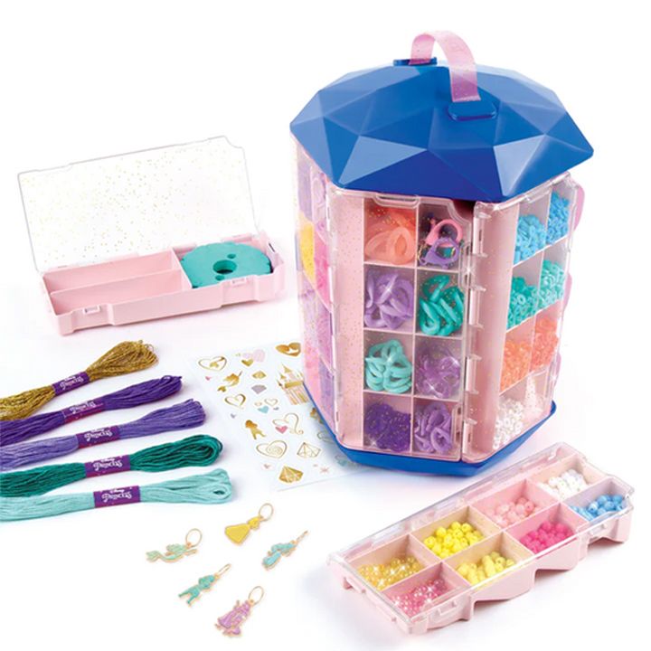 make-it-real-mdzivebis-nakrebi-photo-2