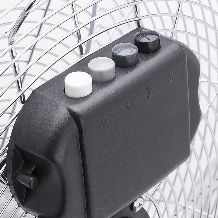 tristar-ve-5885-120w-ventilatori-photo-2