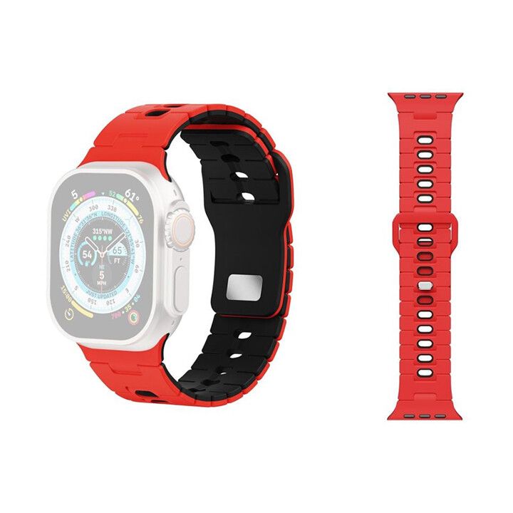 watch-band-series-42444549mm-samajuri