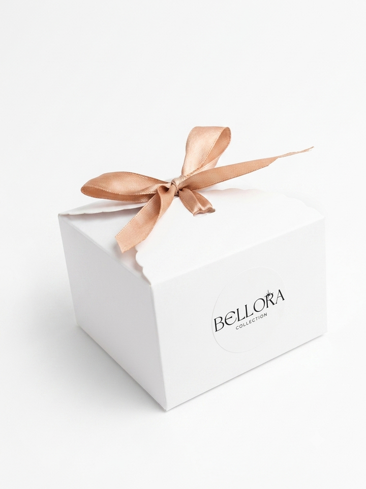 bellora-sameuli-sterling-silver-photo-4