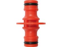 Product image of Yato YT8976 შლანგის გადამყვანი ორმხრივი 1/2 12.5მმ