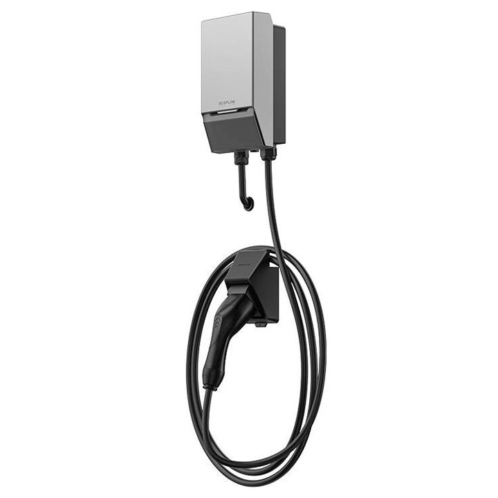 ecoflow-powerpulse-ev-charger-11kw-eleqtro-manqanis-damteni-photo-4