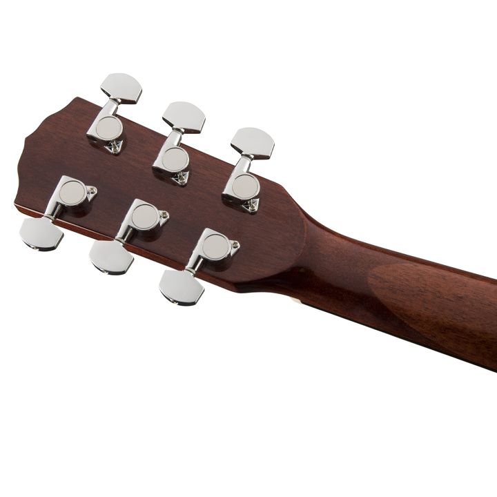 fender-cc-60s-concert-walnut-fingerboard-akustikuri-gitara-photo-4