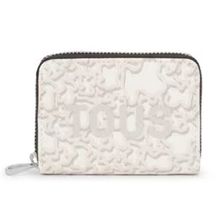 Product image of TOUS ქალის საფულე