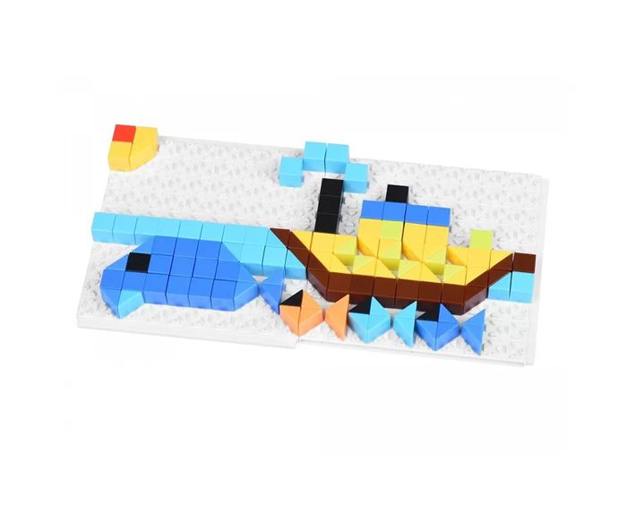 satamasho-figurebis-fazli-same-toy-5991-4ut-photo-3