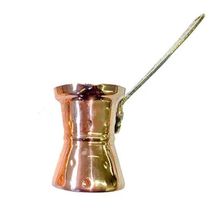 Product image of Johny Greek AK/8-22 COFFEE POT SMALL ყავის მადუღარა
