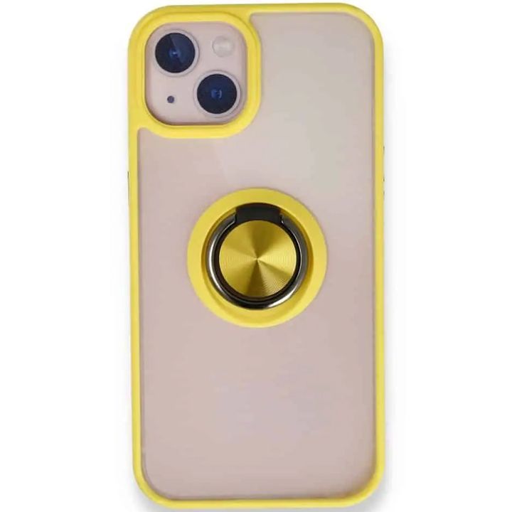 newface-apple-iphone-13-mobiluri-telefonis-qeisi