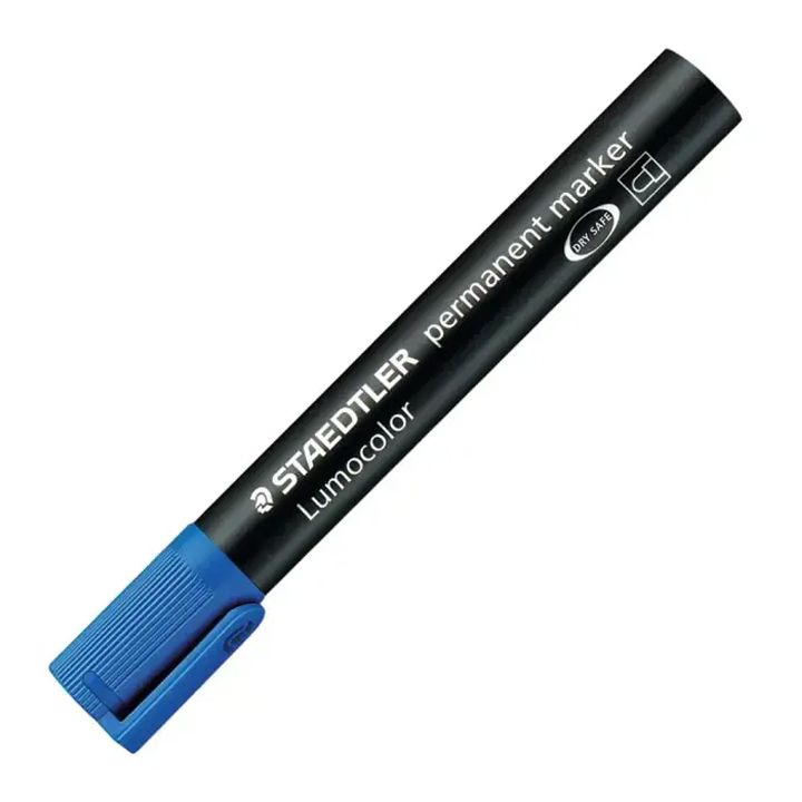 staedtler-lumocolor-permanent-marker-dafis-markeri-photo-2