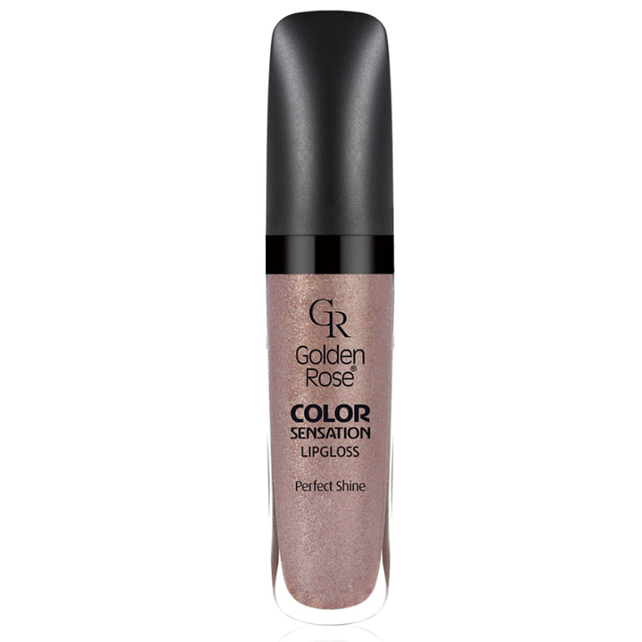 golden-rose-sensation-lipgloss-no-114-tuchis-glosi