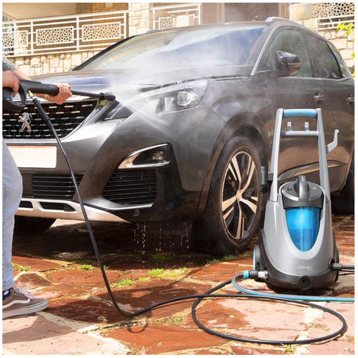 cecotec-triton-4000-ultraclean-maghali-tsnevis-saretskhi-aparati-photo-3