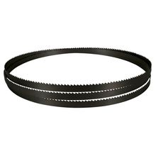 Product image of ლენტური ხერხის პირი Scheppach 1425x6.35x0.3 მმ 15Z