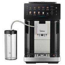 Product image of MIDEA MA-FACM1004A2 ყავის აპარატი