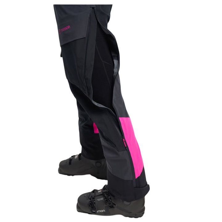 tenson-ski-touring-shell-pants-satkhilamuro-sharvali-photo-4