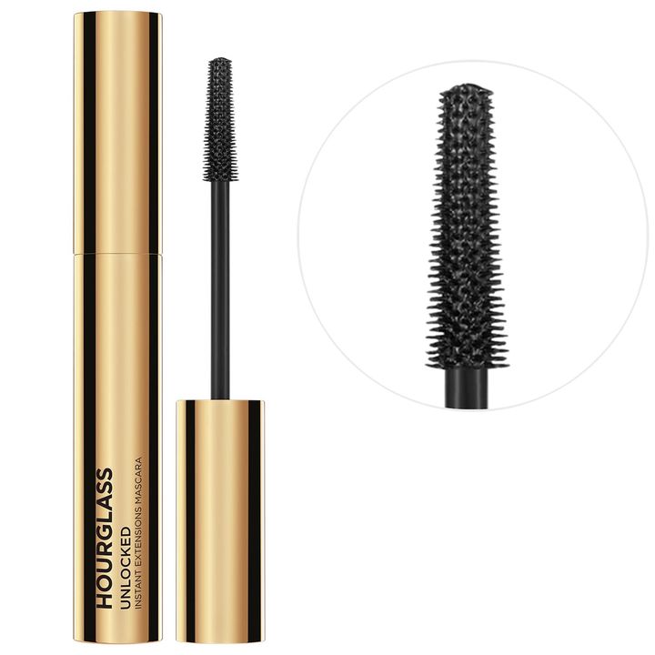 hourglass-unlocked-instant-extensions-mascara-27gr-tushi