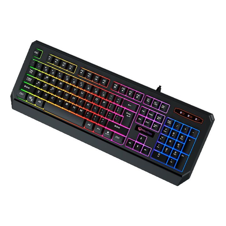 meetion-k9320-usb-wired-backlit-keyboard-membranuli-klaviatura-shavi-photo-4